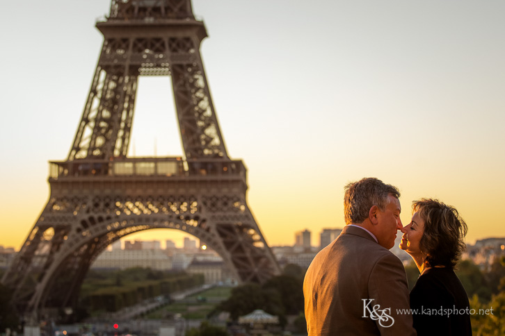 dallas anniversary wedding photos-1